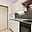 Pronájem bytu 1+kk a garsoniéry 25 m² Jindřichův Hradec III, sídliště Vajgar