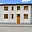 Pronájem bytu 2+kk 48 m² Jindřichův Hradec III, Na Piketě