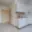 Pronájem bytu 1+kk a garsoniéry 16 m² Jindřichův Hradec III, sídliště Vajgar