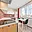 Prodej bytu 4+1 81 m² Nová Bystřice, Tovární