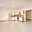 Pronájem bytu 2+kk 72 m² Jindřichův Hradec I, nám. Míru