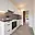 Pronájem bytu 3+1 87 m² Jindřichův Hradec II, sídliště U Nádraží