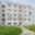 Prodej bytu 1+1 41 m² Nová Včelnice, Na Hliněnce
