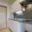 Pronájem bytu 1+kk a garsoniéry 25 m² Jindřichův Hradec III, sídliště Vajgar