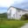 Pronájem bytu 2+kk 89 m² Jarošov nad Nežárkou