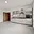Pronájem bytu 1+kk a garsoniéry 23 m² Jindřichův Hradec III, sídliště Vajgar