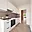 Pronájem bytu 3+1 87 m² Jindřichův Hradec II, sídliště U Nádraží