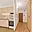 Pronájem bytu 2+1 65 m² Jindřichův Hradec III, sídliště Vajgar