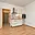 Pronájem bytu 1+kk a garsoniéry 19 m² Jindřichův Hradec II, Nádražní