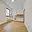Pronájem bytu 1+kk a garsoniéry 16 m² Jindřichův Hradec I, nám. Míru