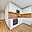 Prodej bytu 3+1 62 m² Nová Bystřice, K. H. Borovského