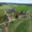 Prodej stavební parcely 1 694 m² Pluhův Žďár Mostečný