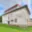 Prodej bytu 2+1 60 m² Loučovice