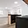Pronájem bytu 3+kk 57 m² Jindřichův Hradec I, nám. Míru
