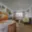 Prodej bytu 2+1 55 m² Nová Bystřice, Nádražní