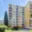 Prodej bytu 3+1 63 m² Jindřichův Hradec III, sídliště Vajgar