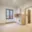 Pronájem bytu 1+kk a garsoniéry 20 m² Jindřichův Hradec I, nám. Míru