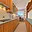 Pronájem bytu 3+1 64 m² Jindřichův Hradec II, sídliště U Nádraží