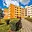 Prodej bytu 1+1 42 m² Jindřichův Hradec III, sídliště Vajgar