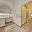 Pronájem bytu 1+1 40 m² Jindřichův Hradec I, nám. Míru