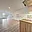 Pronájem bytu 2+kk 58 m² Jindřichův Hradec II, Nádražní