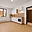 Pronájem bytu 1+kk a garsoniéry 23 m² Jindřichův Hradec I, nám. Míru