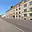 Prodej bytu 1+1 55 m² Jindřichův Hradec II, Schwaigrova