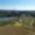 Prodej stavební parcely 866 m² Žirovnice, Starý Dvůr