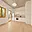 Pronájem bytu 2+kk 36 m² Jindřichův Hradec III, Na Piketě