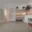 Pronájem bytu 2+1 85 m² Jindřichův Hradec I, Na Hradbách
