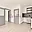 Pronájem bytu 2+kk 34 m² Jindřichův Hradec II, Miřiovského