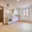 Pronájem bytu 1+kk a garsoniéry 23 m² Jindřichův Hradec I, nám. Míru
