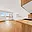Pronájem bytu 1+kk a garsoniéry 27 m² Jindřichův Hradec III, sídliště Vajgar