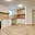 Pronájem bytu 2+kk 50 m² Jindřichův Hradec Otín