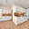 Prodej bytu 3+1 63 m² Jindřichův Hradec III, sídliště Vajgar