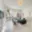 Prodej bytu 1+1 63 m² Jindřichův Hradec II, Třebického