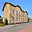 Prodej bytu 3+1 75 m² Nová Bystřice, Nádražní