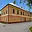 Prodej bytu 2+1 80 m² Nová Včelnice, Husova
