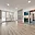 Pronájem bytu 2+kk 47 m² Jindřichův Hradec III, sídliště Vajgar