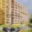 Pronájem bytu 1+1 42 m² Jindřichův Hradec III, sídliště Vajgar