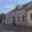 Pronájem bytu 1+1 37 m² Jindřichův Hradec II, Růžová