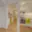 Pronájem bytu 2+kk 42 m² Jindřichův Hradec III, sídliště Vajgar