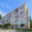Prodej bytu 2+1 49 m² Jindřichův Hradec II, sídliště U Nádraží