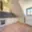 Pronájem bytu 2+kk 50 m² Jindřichův Hradec I, Kostelní
