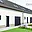 Prodej rodinného domu 160 m² Pavlovice u Kojetína