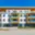 Prodej bytu 3+kk 75 m² České Budějovice 7, Rožnovská