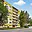 Pronájem bytu 2+1 53 m² České Budějovice 7, L. M. Pařízka