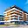 Prodej bytu 1+kk a garsoniéry 46 m² České Budějovice 2, U Branišovského lesa