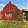 Prodej chalupy 83 m² Ledenice, Hrad