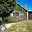 Prodej chalupy 83 m² Ledenice, Hrad